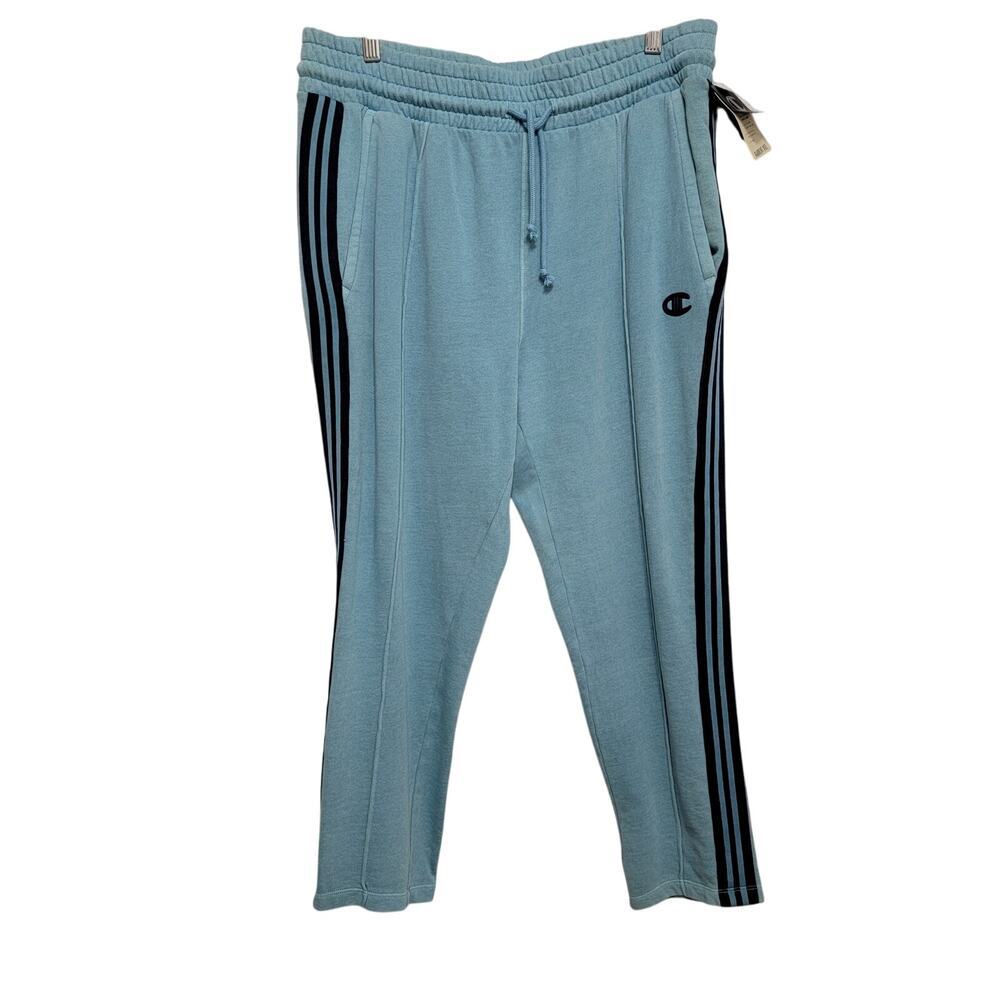 Champion Sweatpants